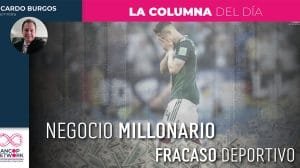 Columna Ricardo Burgos 3 1