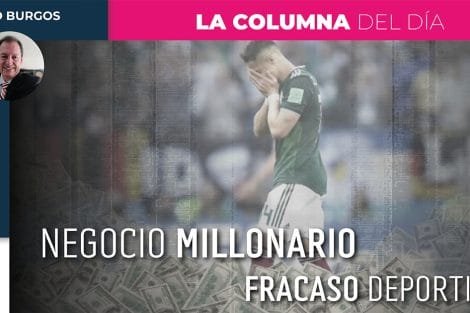 Columna Ricardo Burgos 3 1