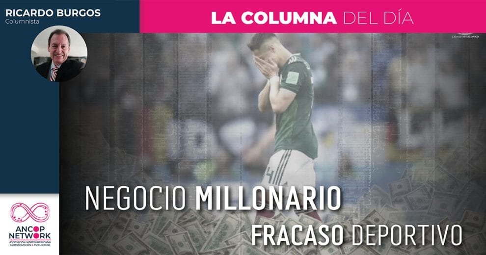 Columna Ricardo Burgos 3 1