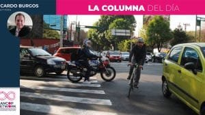 Columna Ricardo Burgos 8