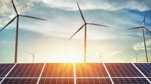 Reconocen a Ainda por acciones medioambientales