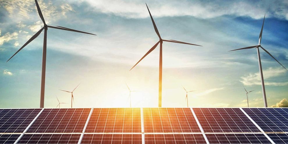 Reconocen a Ainda por acciones medioambientales