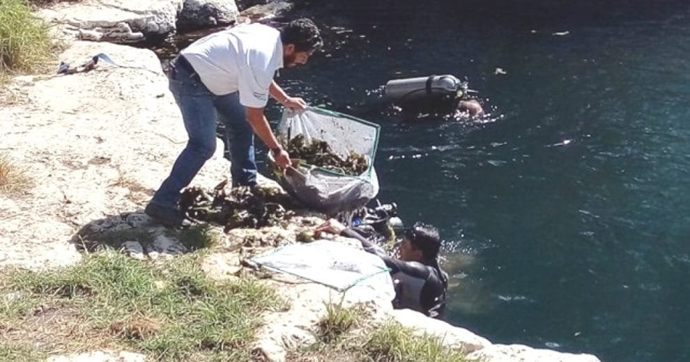 agu contaminada.jpg 673822677