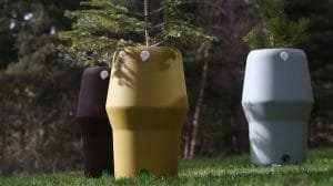 bios incube landing large