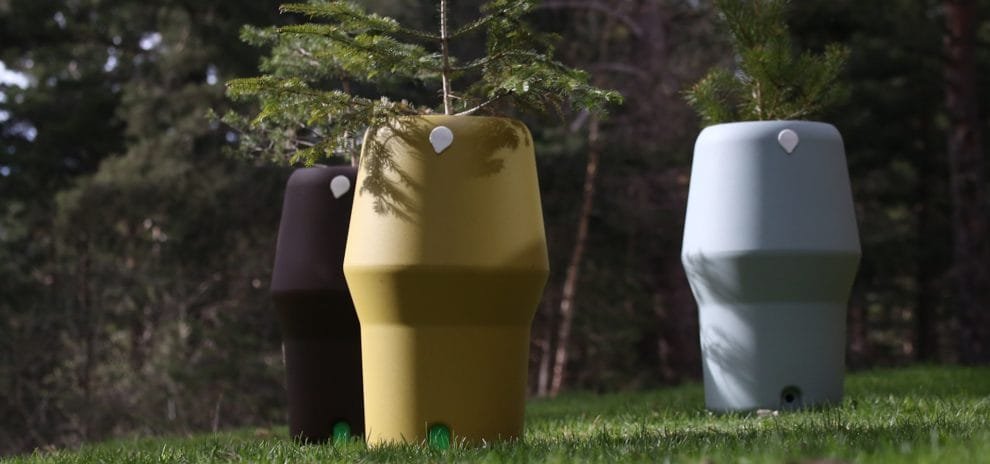 bios incube landing large