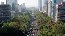 calidad aire cdmx 1 1