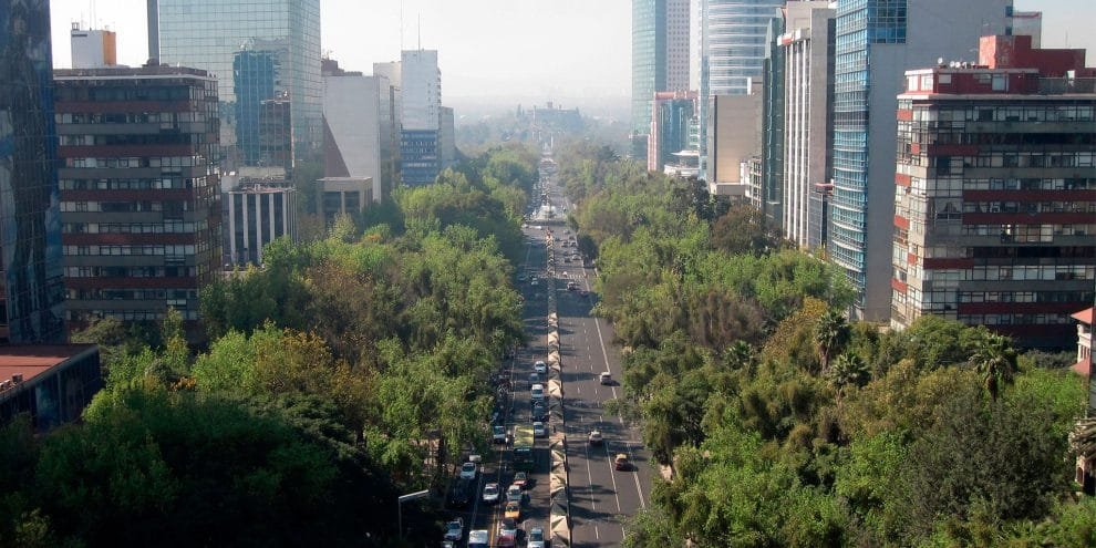 calidad aire cdmx 1 1