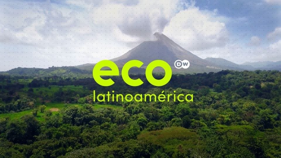 Reportajes por el medio ambiente en América Latina 10 f960x540 631480 705555 0