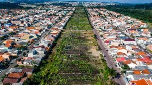 horta comunitaria vitoria regia curitiba foto foto daniel castellano smcs ciclovivo 1