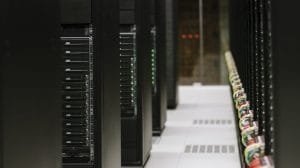 170607 BSC marenostrum HQ 070