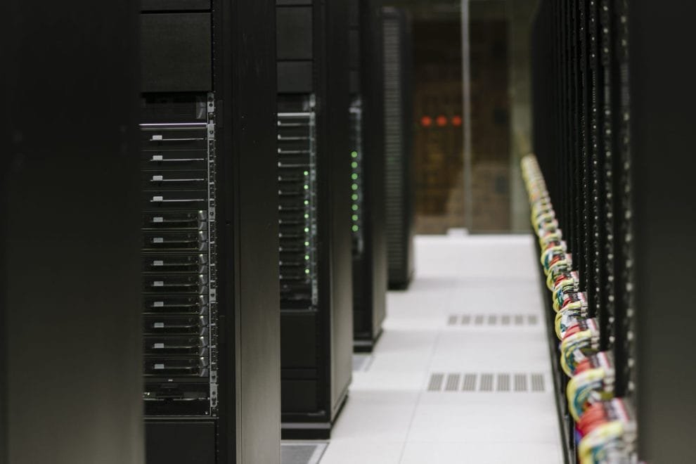 170607 BSC marenostrum HQ 070