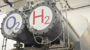 20111025 5119756g scaled 1