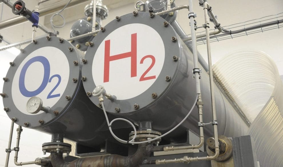 20111025 5119756g scaled 1