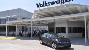 2e893dca218dece96fc6f2a6bd437736 XL