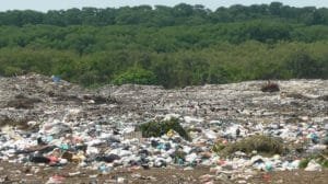 3ETKDQYSOZFH3LKTTYIN6FUSEI