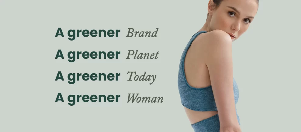 Ropa deportiva sustentable 10 A GREENER 2048x2048
