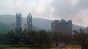 Animales de Africa Animales salvajes de Africa Aventura Africa™ 3