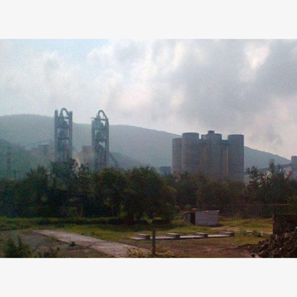 Animales de Africa Animales salvajes de Africa Aventura Africa™ 3