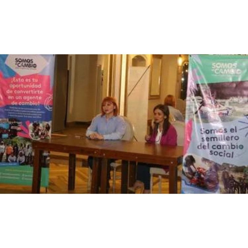 Los más jóvenes al rescate del planeta 10 Animales de Africa Animales salvajes de Africa Aventura Africa™ 33