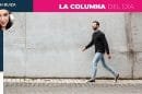 Columna Deborah Buiza