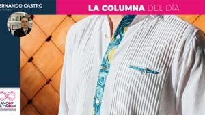 Columna Fernando Castro 4