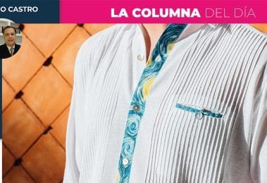 Columna Fernando Castro 4