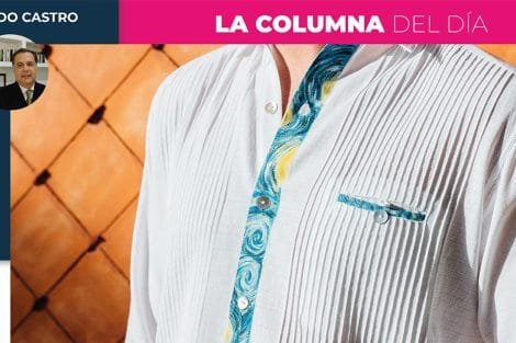 Columna Fernando Castro 4