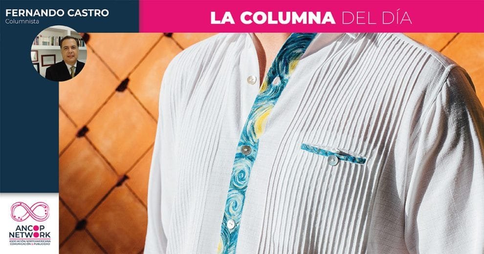 Columna Fernando Castro 4