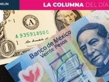 Columna Gustavo Lomelin 1