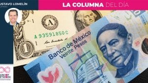 Columna Gustavo Lomelin 1