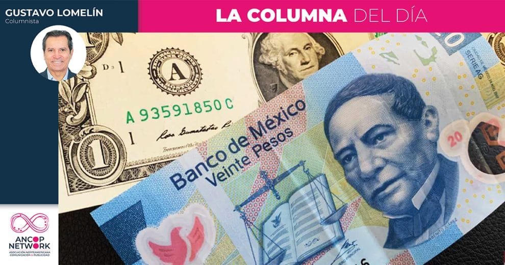 Columna Gustavo Lomelin 1