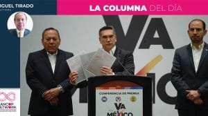 Columna Miguel Tirado 4