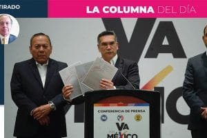 Columna Miguel Tirado 4