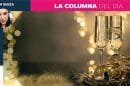 Columnistas DEBORAH BUIZA