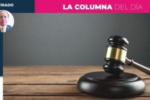 Columnistas MIGUEL TIRADO