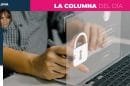 Columnistas norma