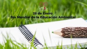 Nota Educacion Ambiental