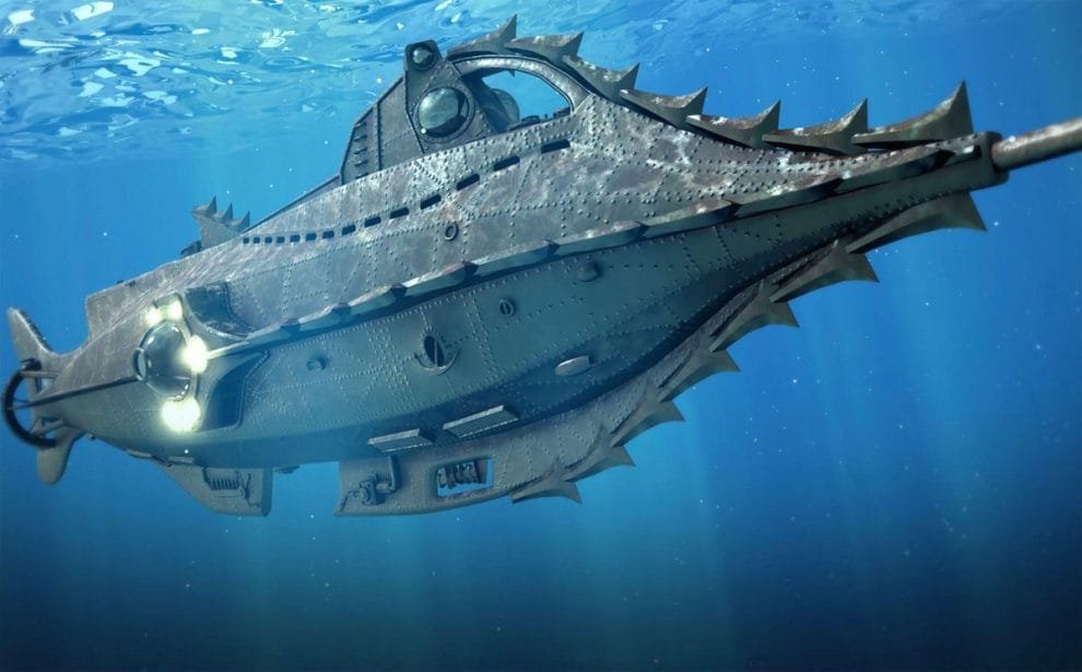 OTPR256EG5AFHGV2F54WRRSGMQ