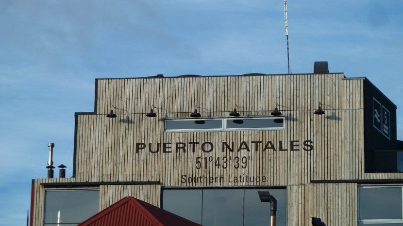 Greenpeace: Chile retira permisos para criaderos de salmón en la Patagonia a una empresa noruega 10 P1040925