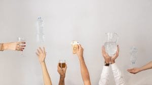 WhatsApp Image 2023 01 03 at 12.38.52