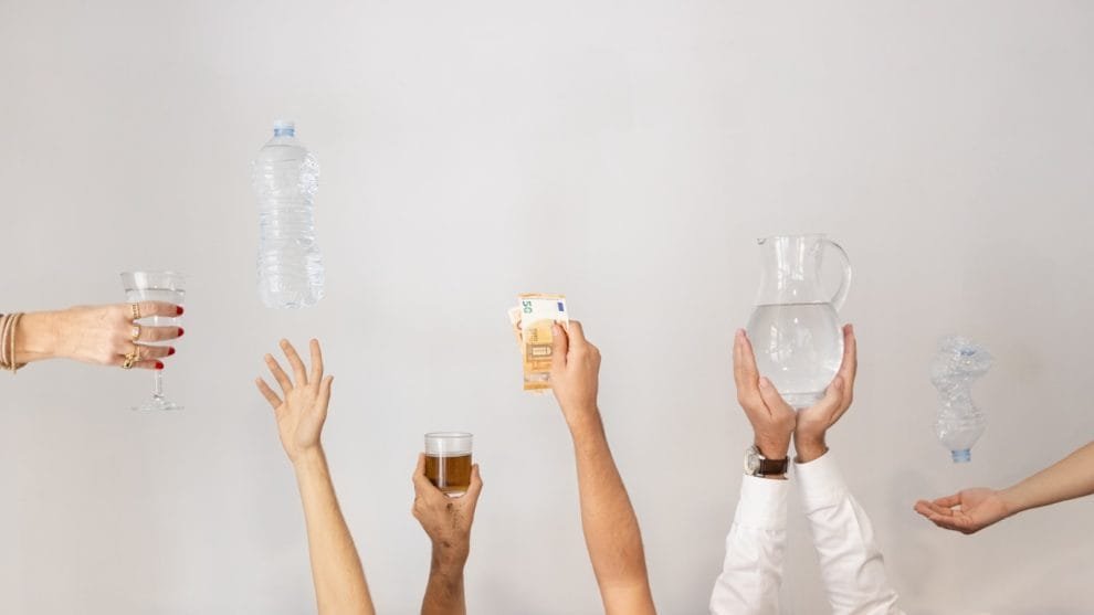 Los guardianes de los ríos premio EMSHI de periodismo ambiental y agua 10 WhatsApp Image 2023 01 03 at 12.38.52