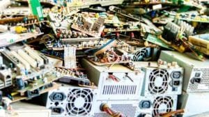 electronica 696x464 1