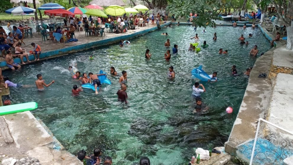 f1280x720 94540 226215 5050