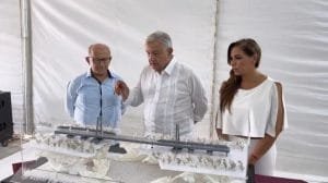 f960x540 650159 724234 0