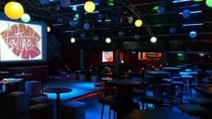 latinos bar puebla 1