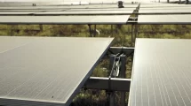 parque fotovoltaico.jpg 554688468