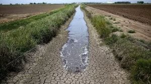 sequia uruguay 2