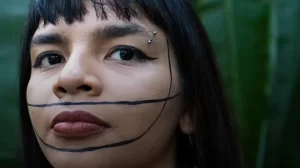 theterritorytxai suruii5lat