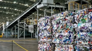 unidos china mayores emisores gases 1