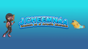 videojuego jcheemnaa 996x567 1